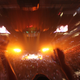 Image for article titled Zoom Photo Challenge Gallery 1